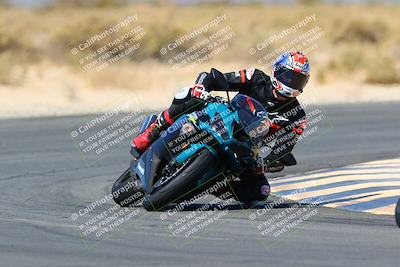 media/Mar-12-2022-SoCal Trackdays (Sat) [[152081554b]]/Turn 16 Set 2 (1135am)/